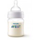 Philips Avent Anti-Colic sutteflaske, 125 ml