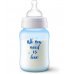 Philips Avent Anti-kolik sutteflaske 260ml