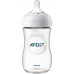 Philips Avent Sutteflaske, V2, 260 ml