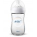 Philips Avent Sutteflaske, V2, 260 ml