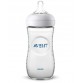 Philips Avent Sutteflaske, V2, 330 ml