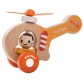 PlanToys Helikopter