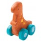 PlanToys Dinocar, Rex