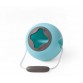 Quut Mini ballo, vintage blue/Bongee grey