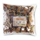 Safari Ltd. Wild west bulk bag, 48 stk.