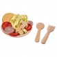 PlanToys Spaghetti
