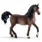 Schleich 13907, Araber hingst