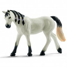 Schleich 13908, Araber hoppe