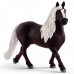 Schleich 13897, Black Forest hingst