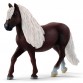Schleich 13898, Black Forest hoppe