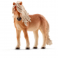 Schleich 13790, Islandsk hoppe