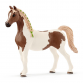 Schleich 13838, Pintabian hoppe