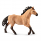 Schleich 13853, Quarter hingst