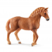 Schleich 13852, Quarter hoppe