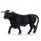 Schleich 13875, Sort tyr