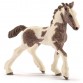 Schleich 13774, Tinker føl