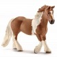 Schleich 13773, Tinker hoppe