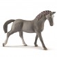 Schleich 13888, Trakehner hoppe