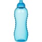 Sistema twist N'Sip - 460 ml