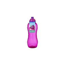 Sistema Drikkedunk, 460 ml, pink