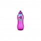 Sistema Drikkedunk, 460 ml, pink