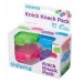 Sistema Beholder, Knick Knack Pack