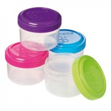 Sistema Dressing bøtter