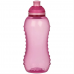 Sistema Drikkedunk, 330 ml, pink