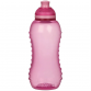 Sistema Drikkedunk, 330 ml, pink