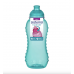 Sistema Drikkedunk, 330 ml, teal