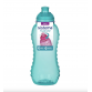 Sistema Drikkedunk, 330 ml, teal