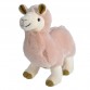 Wild Republic Lama bamse, 30 cm