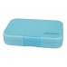 Madkasse, tapas - explore tray (4 rum) - Nevis Blue