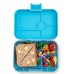 Madkasse, tapas - explore tray (4 rum) - Nevis Blue