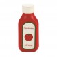 MaMaMeMo Ketchup