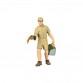 Safari Ltd. John the Zookeeper