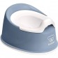 BabyBjörn Smart Potty, blå