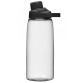 CamelBak Chute Mag 1 liter Clear