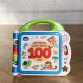 Vtech baby mine første 100 ord