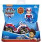 Spin Master Paw Patrol Ryder Rescue ATV