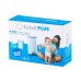 CORBEL Plus Refill 3-pak