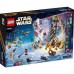 Lego Star Wars julekalender 75366