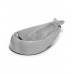 Skip Hop Moby bathtub - Grey