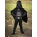 Darth Vader kostume til børn - Star Wars