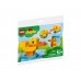 Lego Duplo 30327