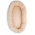 Babynest - Breezy Harmony Sandy