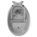 Skip Hop Moby bathtub - Grey