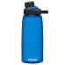 CamelBak Chute Mag 1 liter