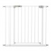 Hauck 59728 Åben N Stop KD Pressure Fit Baby & Pet Safety Gate m/3,5