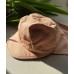 Legionnaire Sun Hat - Blush